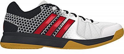 Sálovky adidas Ligra 4