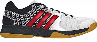 Sálovky adidas Ligra 4