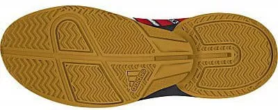 Sálovky adidas Ligra 4