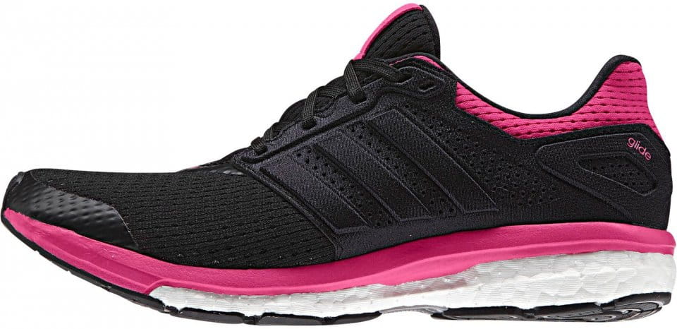 Adidas supernova glide 8 women's running shoe best sale