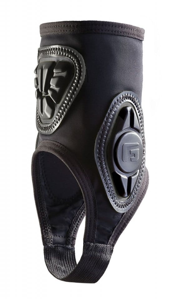 Aparatori G-Form Pro Ankle Guards