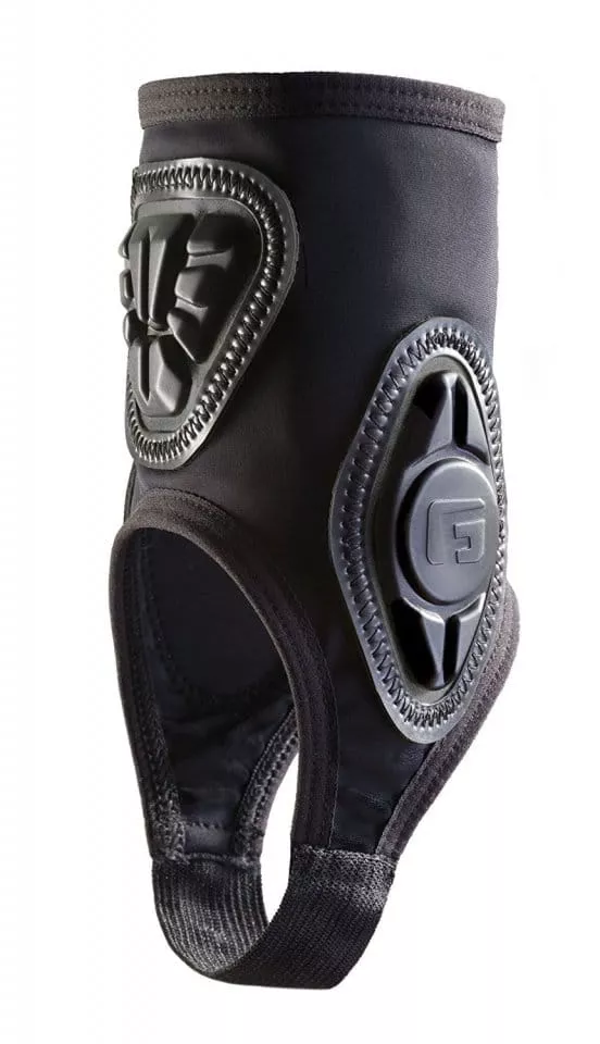 Aparatori G-Form Pro Ankle Guards