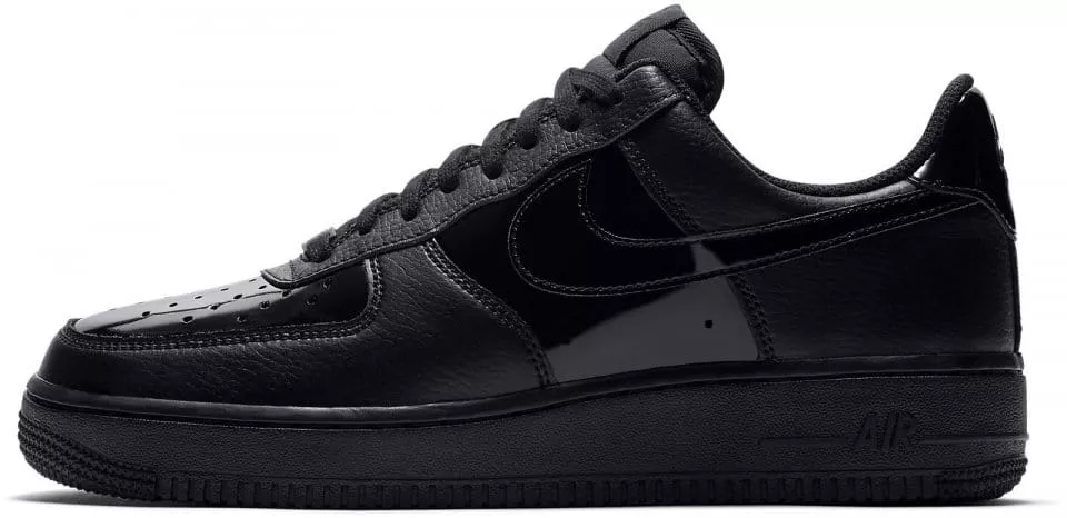 国内配送 NIKE WMNS AIR FORCE 1 '07 BLACK /BLACK-BLACK-BLACK Nike Air Force 1 '07 Low Black White 2023 - DV0788-002 | eBay