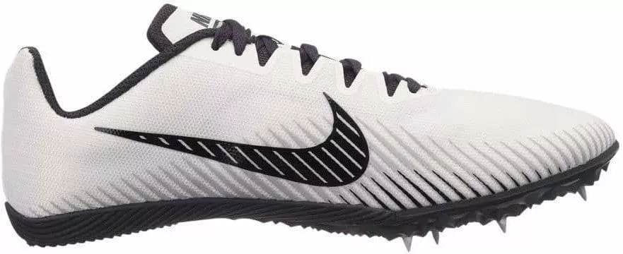 Unisex sprinterské tretry Nike Zoom Rival M 9