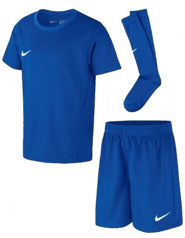 LK NK DRY PARK KIT SET K