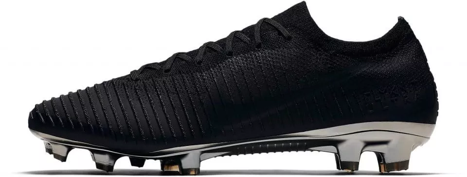 Football shoes Nike FLYKNIT ULTRA FG 11teamsports.ie