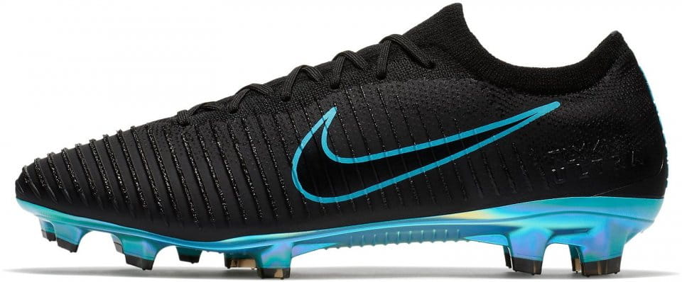 Football shoes Nike FLYKNIT ULTRA FG