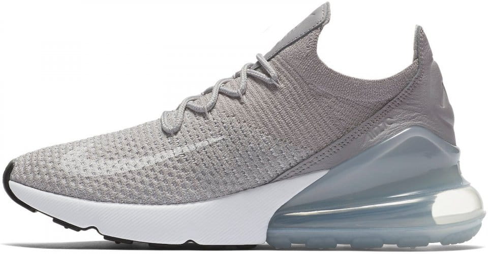 Nike women's air max 270 flyknit online