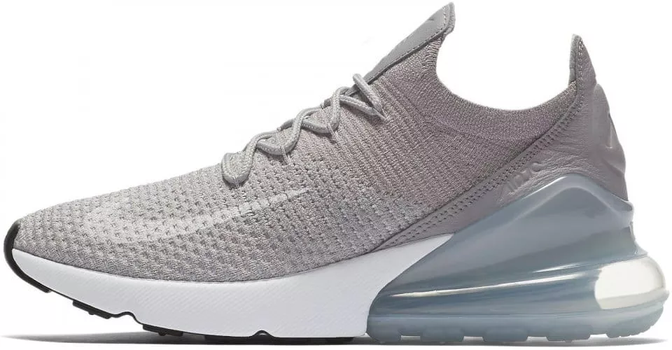 Schuhe Nike W AIR MAX 270 FLYKNIT