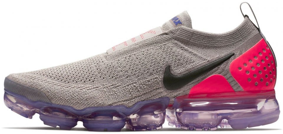 Running shoes Nike AIR VAPORMAX FK MOC 2 Top4Fitness