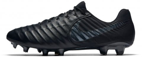 LEGEND 7 ELITE FG