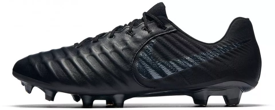 Buty piłkarskie Nike LEGEND 7 ELITE FG - 11teamsports.pl