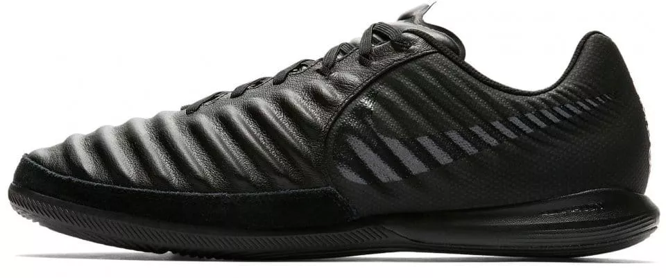 Nike LUNAR LEGENDX 7 PRO IC Belteri focicipo 11teamsports.hu