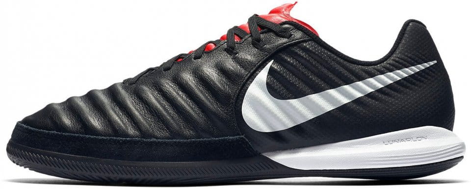 Indoor soccer shoes Nike LUNAR LEGENDX 7 PRO IC