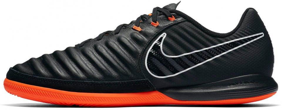 Indoor soccer shoes Nike LUNAR LEGENDX 7 PRO IC