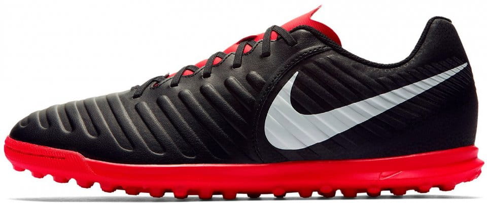 Botas de fútbol Nike LEGENDX 7 CLUB TF