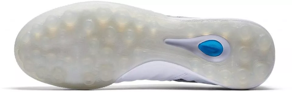 Pánské kopačky Nike Lunar LegendX 7 Pro TF