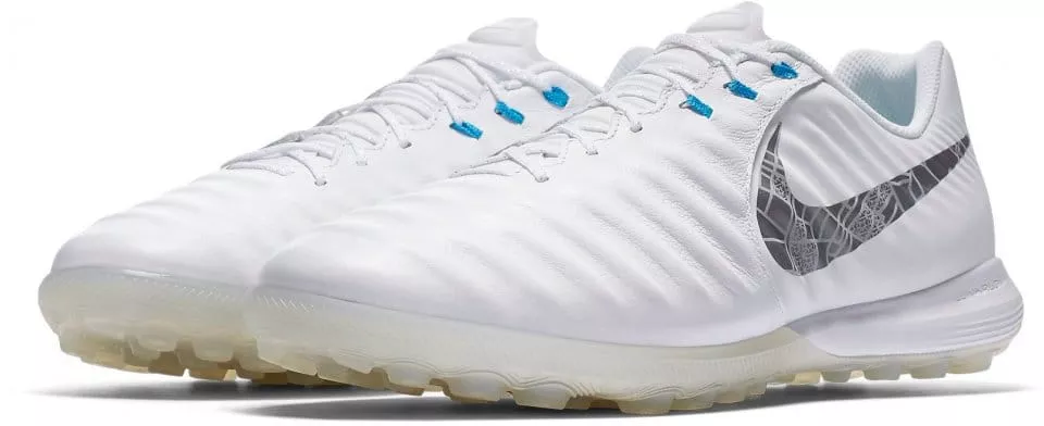 Pánské kopačky Nike Lunar LegendX 7 Pro TF
