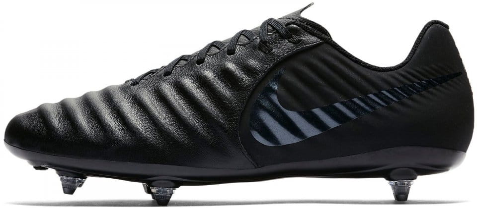 Nike tiempo legend vii academy sg online