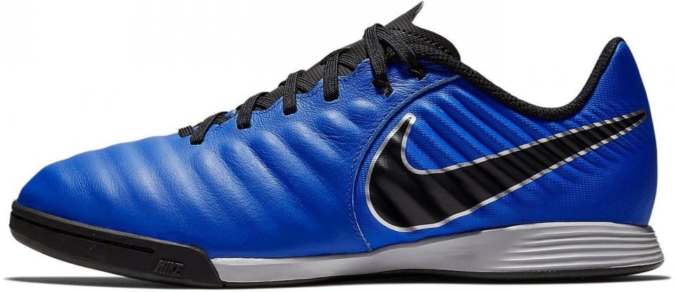 nike jr legend 7 academy