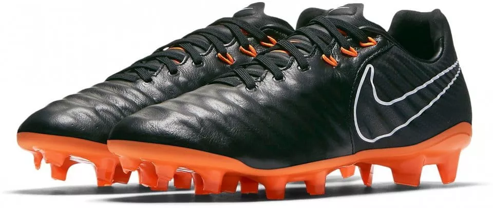 Dětské kopačky Nike Tiempo Legend VII Elite FG