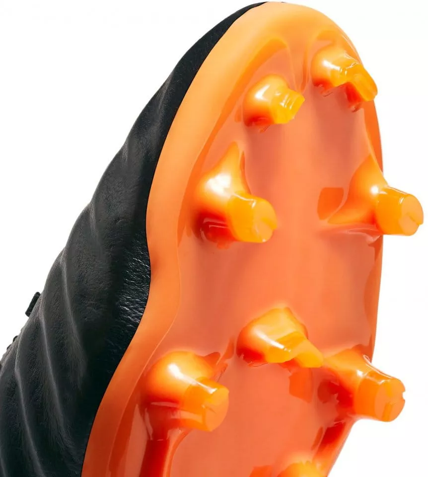 Dětské kopačky Nike Tiempo Legend VII Elite FG