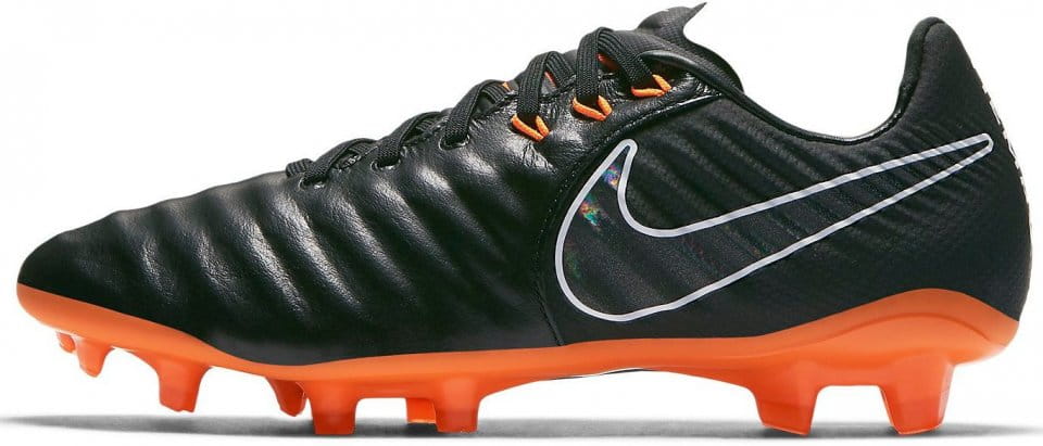 Dětské kopačky Nike Tiempo Legend VII Elite FG