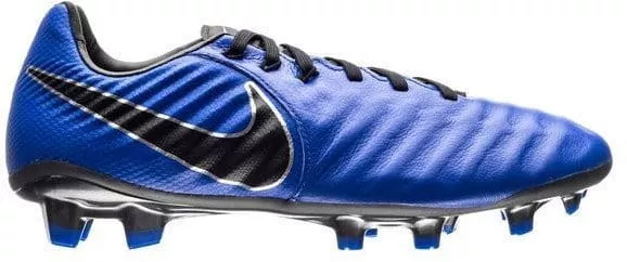Nogometni čevlji Nike JR LEGEND 7 ELITE FG