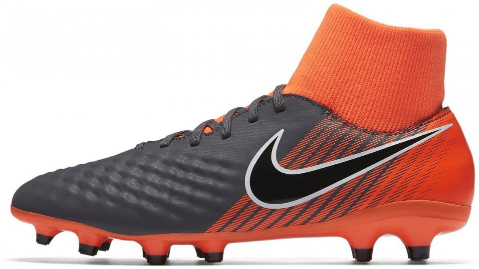 Pánské kopačky Nike Magista Obra II Academy FG