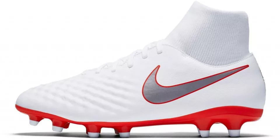 Pánské kopačky Nike Magista Obra II Academy FG