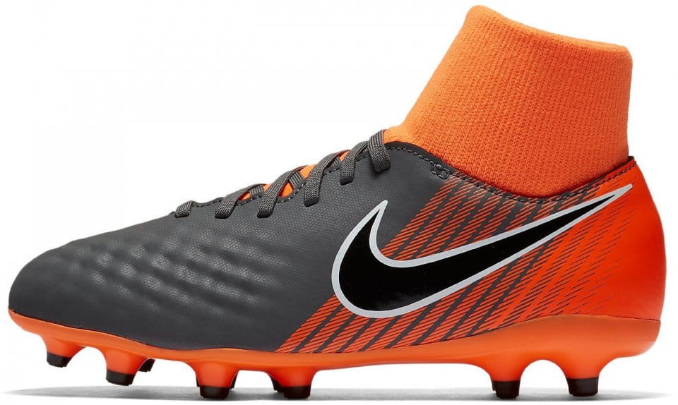 Dětské kopačky Nike Magista Obra II Academy FG