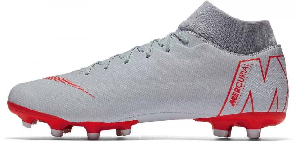 Football shoes Nike SUPERFLY 6 ACADEMY MG 11teamsports.ie