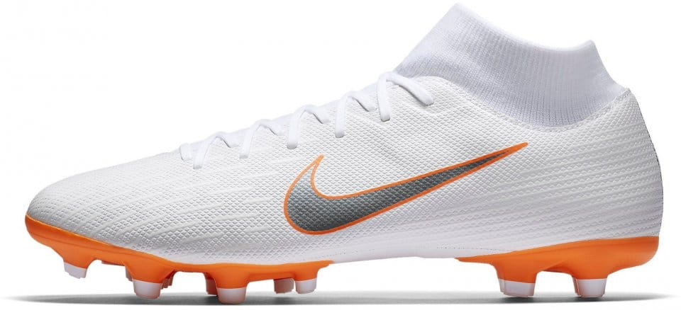 Pánské kopačky Nike Mercurial Superfly 6 Academy MG