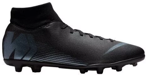 Botas de fútbol Nike SUPERFLY 6 CLUB MG