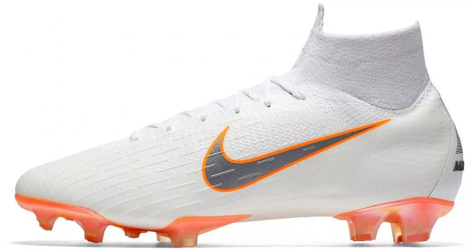 Football shoes Nike MERCURIAL SUPERFLY VI ELITE FG 11teamsports.ie