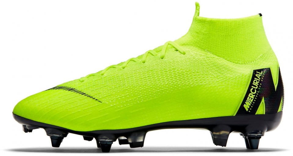 Football shoes Nike SUPERFLY 6 ELITE SG PRO AC 11teamsports.ie