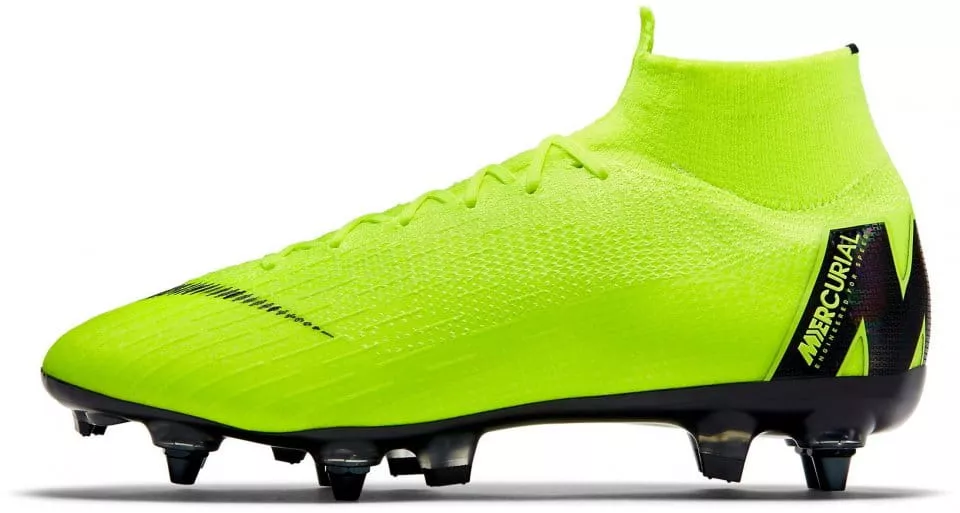 Nike superfly 6 elite soccer cleats online