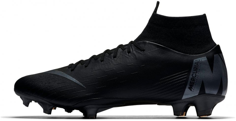 Pánské kopačky Nike Mercurial Superfly 6 Pro FG