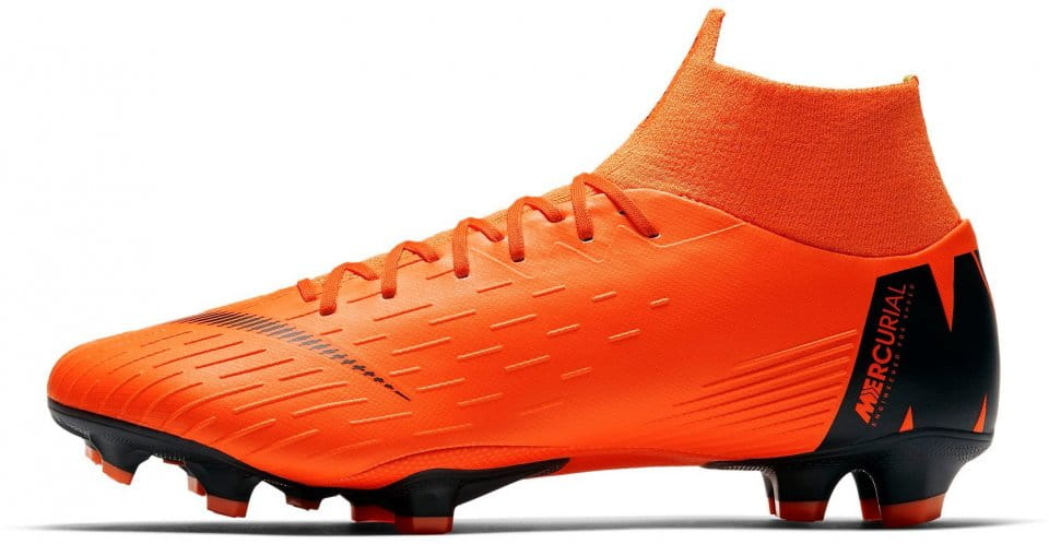 Botas de fútbol Nike SUPERFLY 6 PRO FG