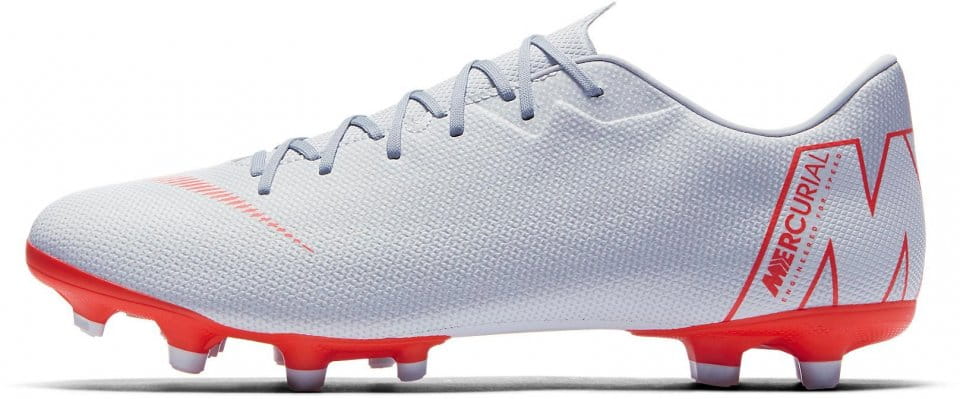 Football shoes Nike VAPOR 12 ACADEMY MG 11teamsports.ie