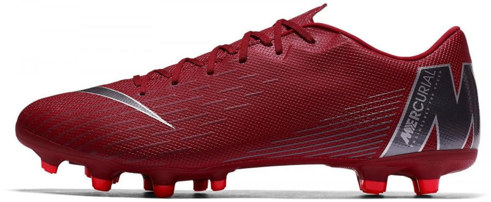 Pánské kopačky Nike Mercurial Vapor 12 Academy MG