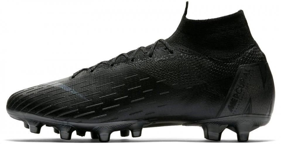 Ghete de fotbal Nike SUPERFLY 6 ELITE AG-PRO