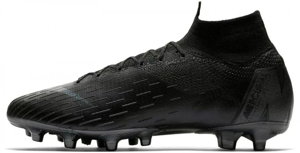 Ghete de fotbal Nike SUPERFLY 6 ELITE AG-PRO