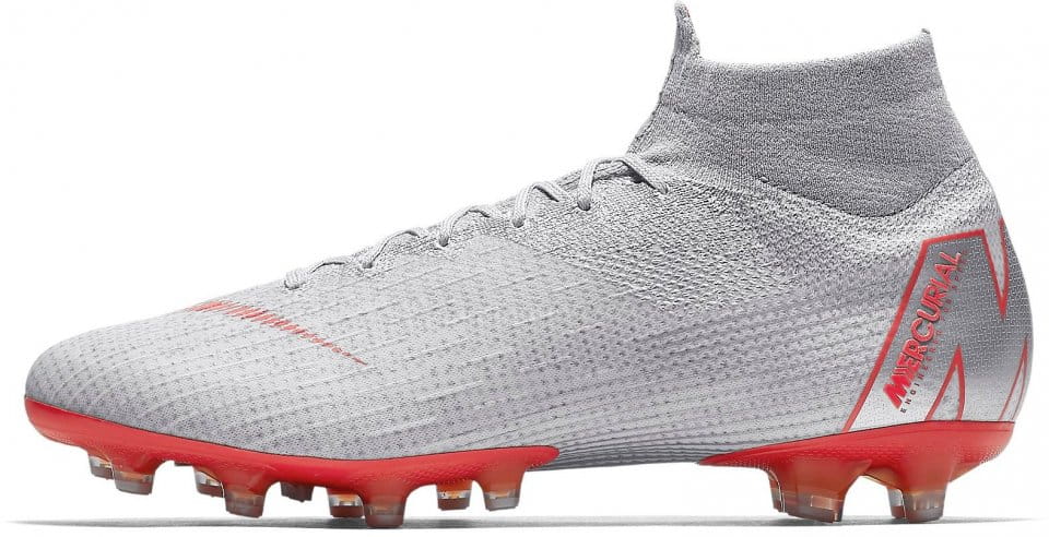Ghete de fotbal Nike SUPERFLY 6 ELITE AG-PRO