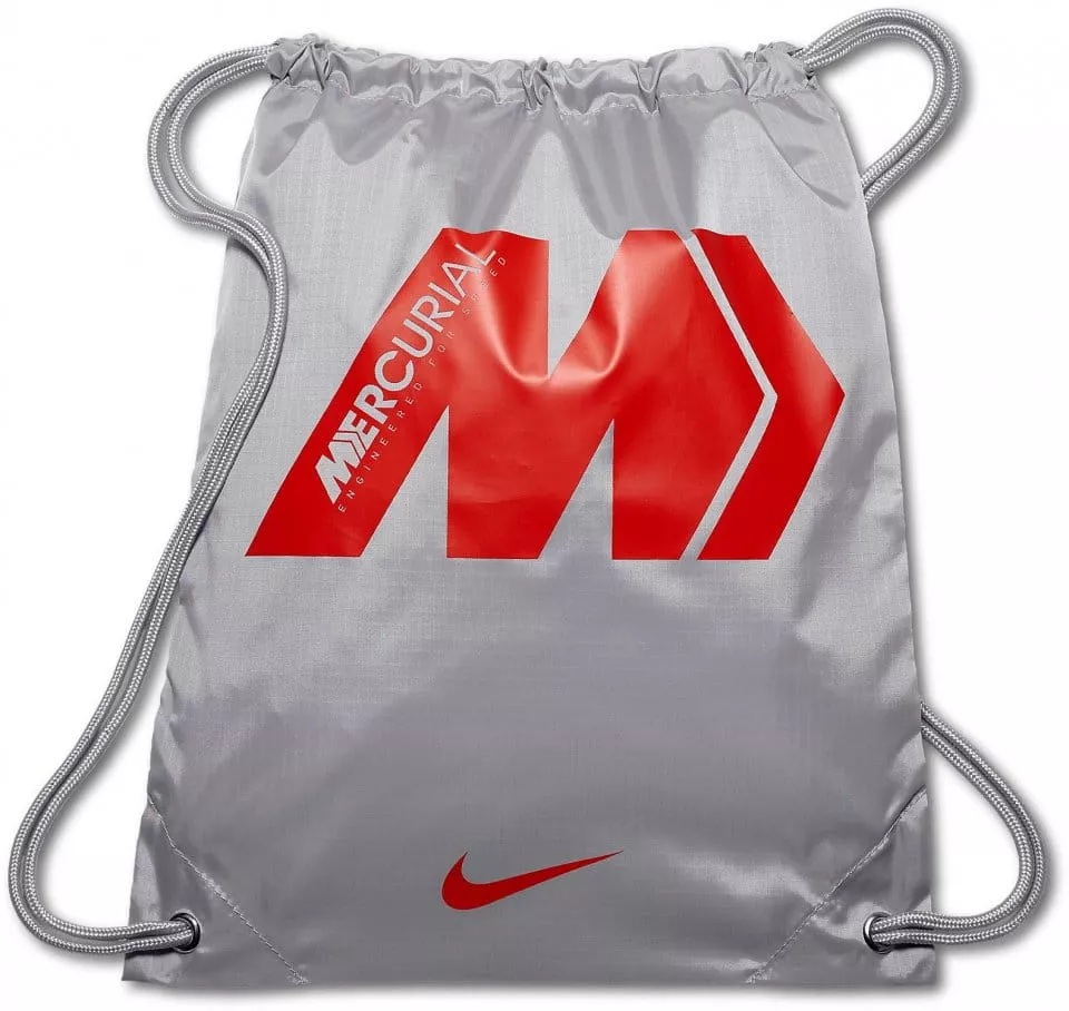 Ghete de fotbal Nike SUPERFLY 6 ELITE AG-PRO