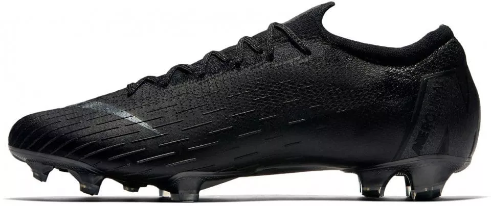 Botas de fútbol Nike VAPOR 12 ELITE FG