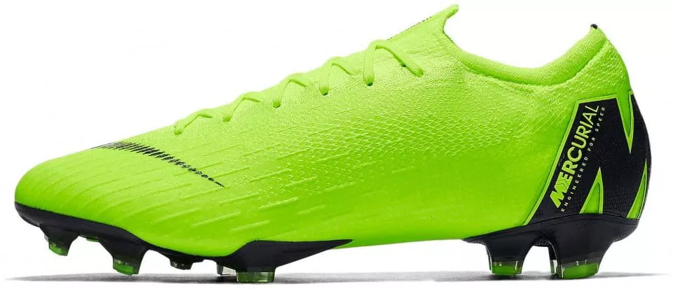 Nike mercurial vapour 12 elite hotsell