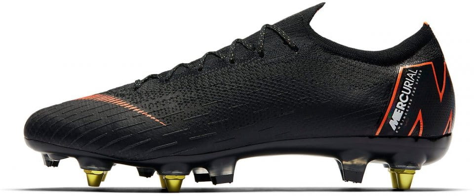 Football shoes Nike VAPOR 12 ELITE SG PRO AC 11teamsports.ie