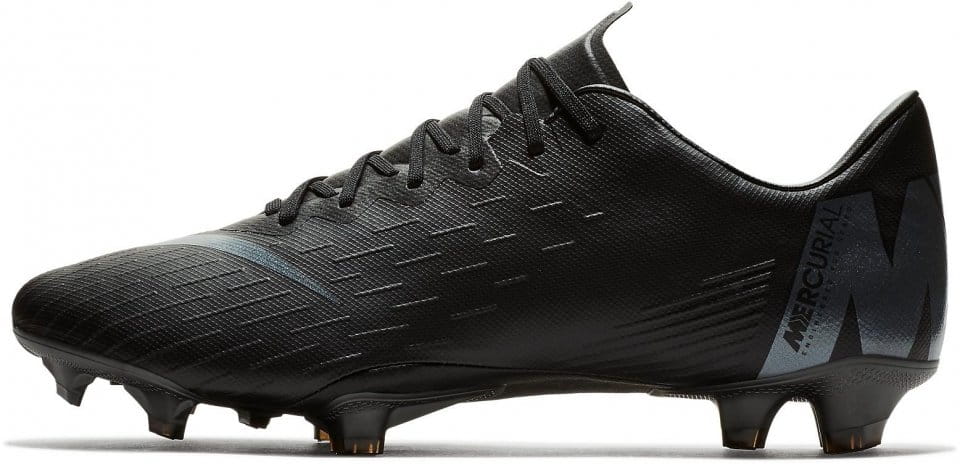 Black vapor 12 shop