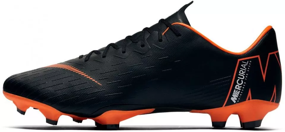 Nike vapor 12 pro fg best sale